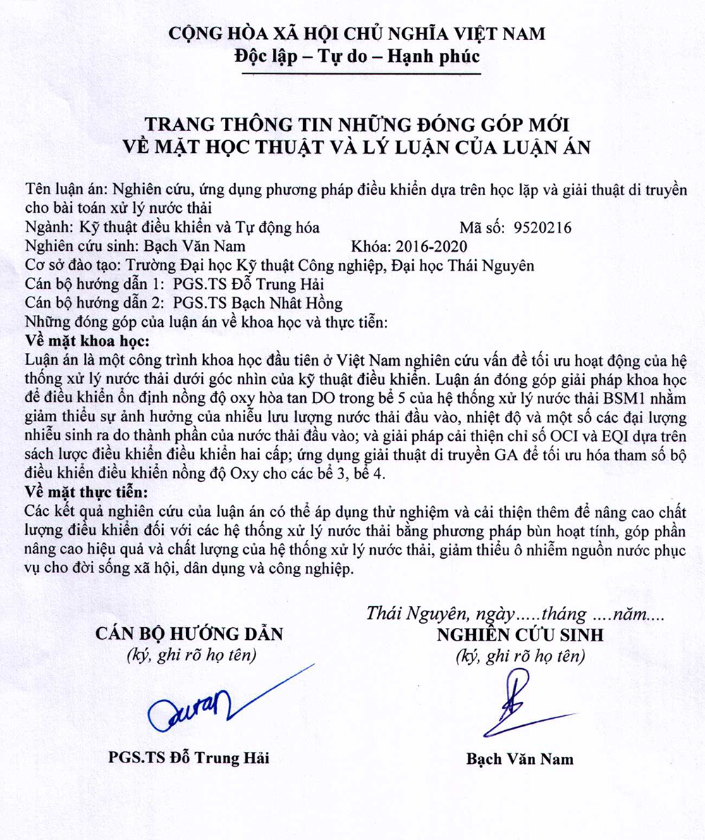 trang thông tin luận án tiến sĩ-2-1.jpg